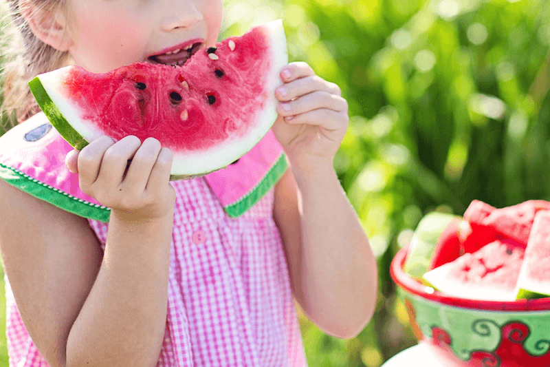 Child-refuses-to-eat