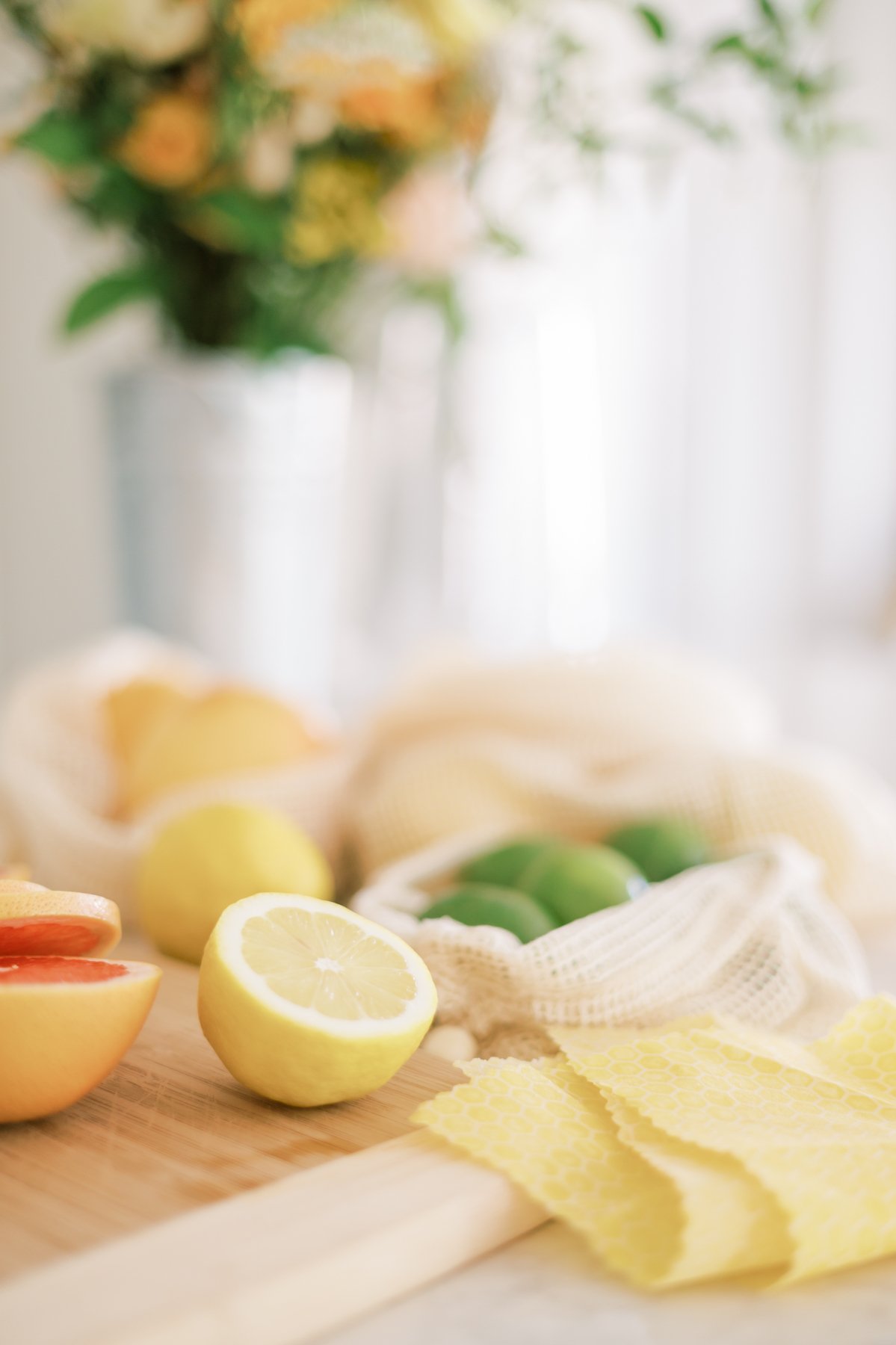 haute-stock-photography-subscription-eco-kitchen-collection-final-24
