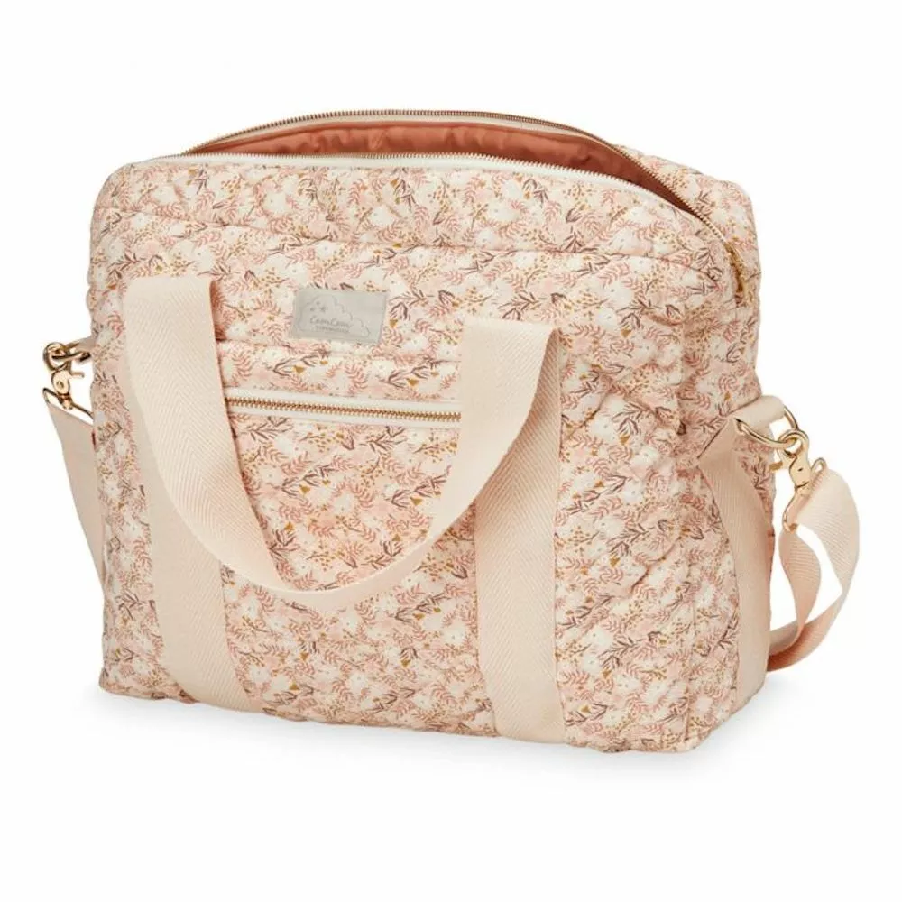 baby-bag