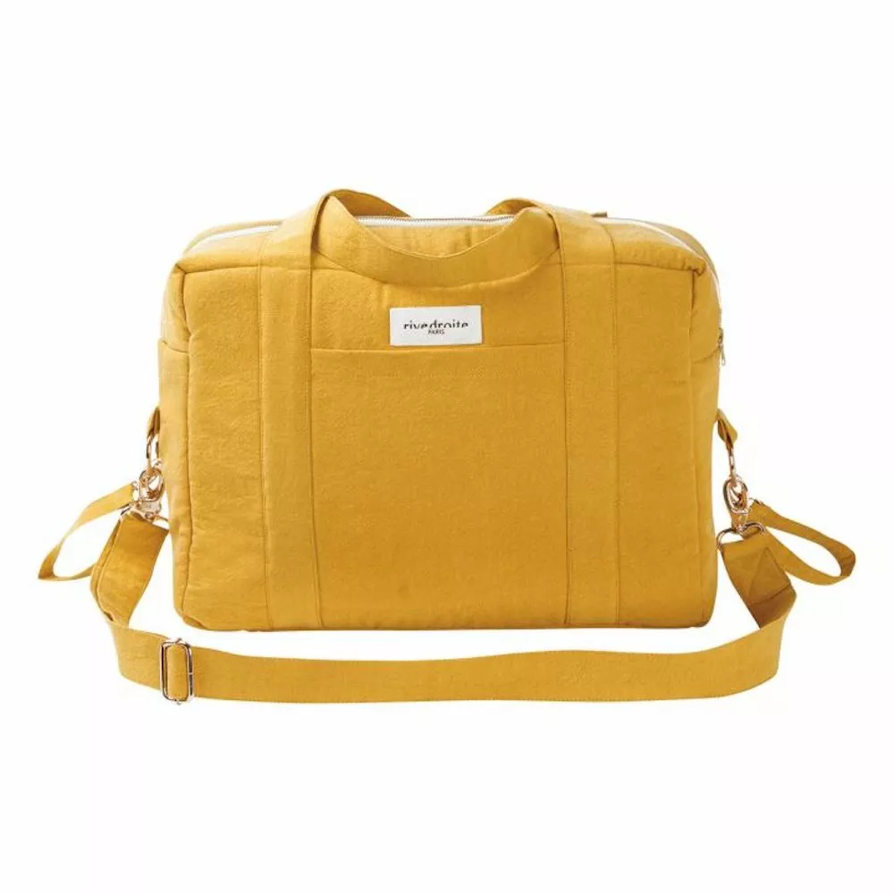 baby-changing-bags