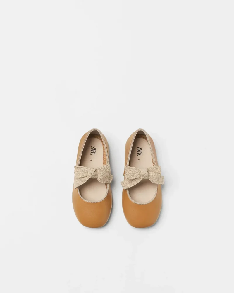 ballerina-shoes-for-girls