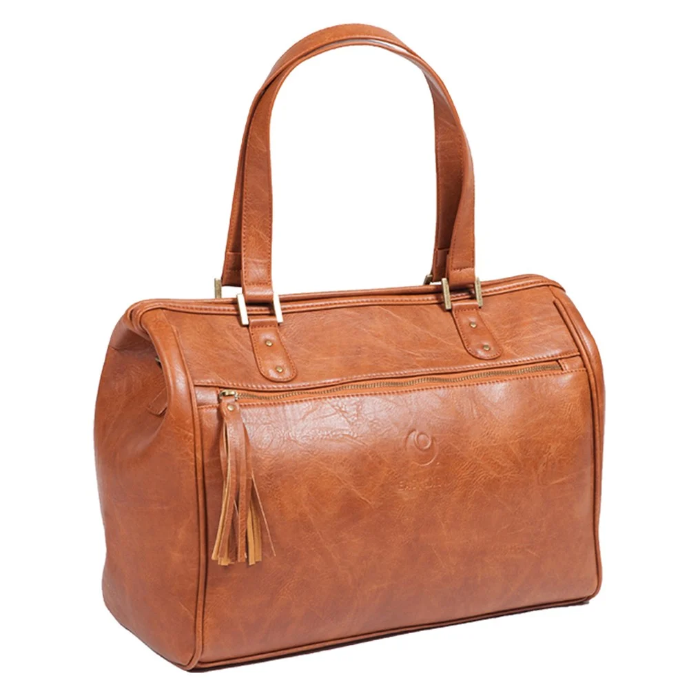 changing-bag-baby-girl