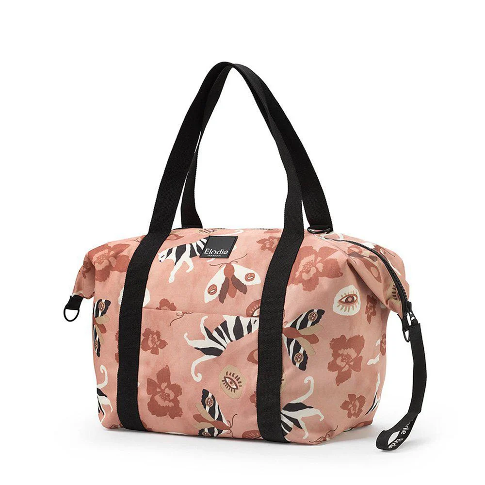 changing-bag-baby-girls