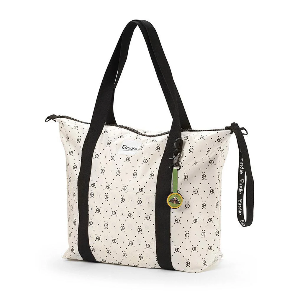 changing-bags-for-girls