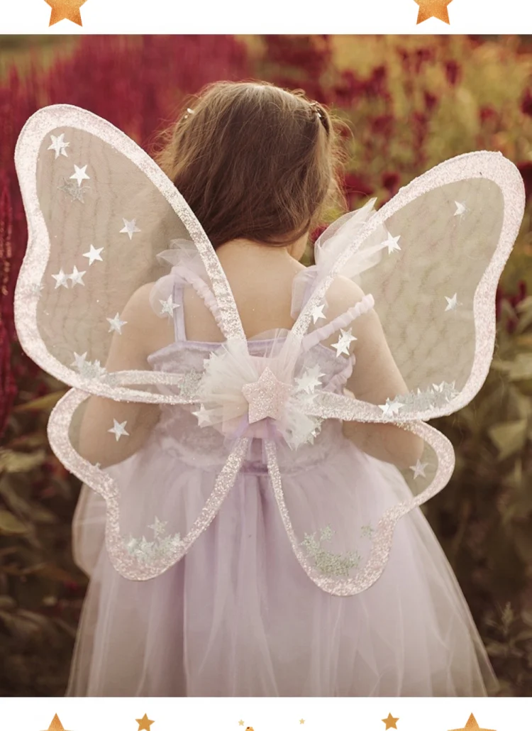 fairy-wings-for-girls