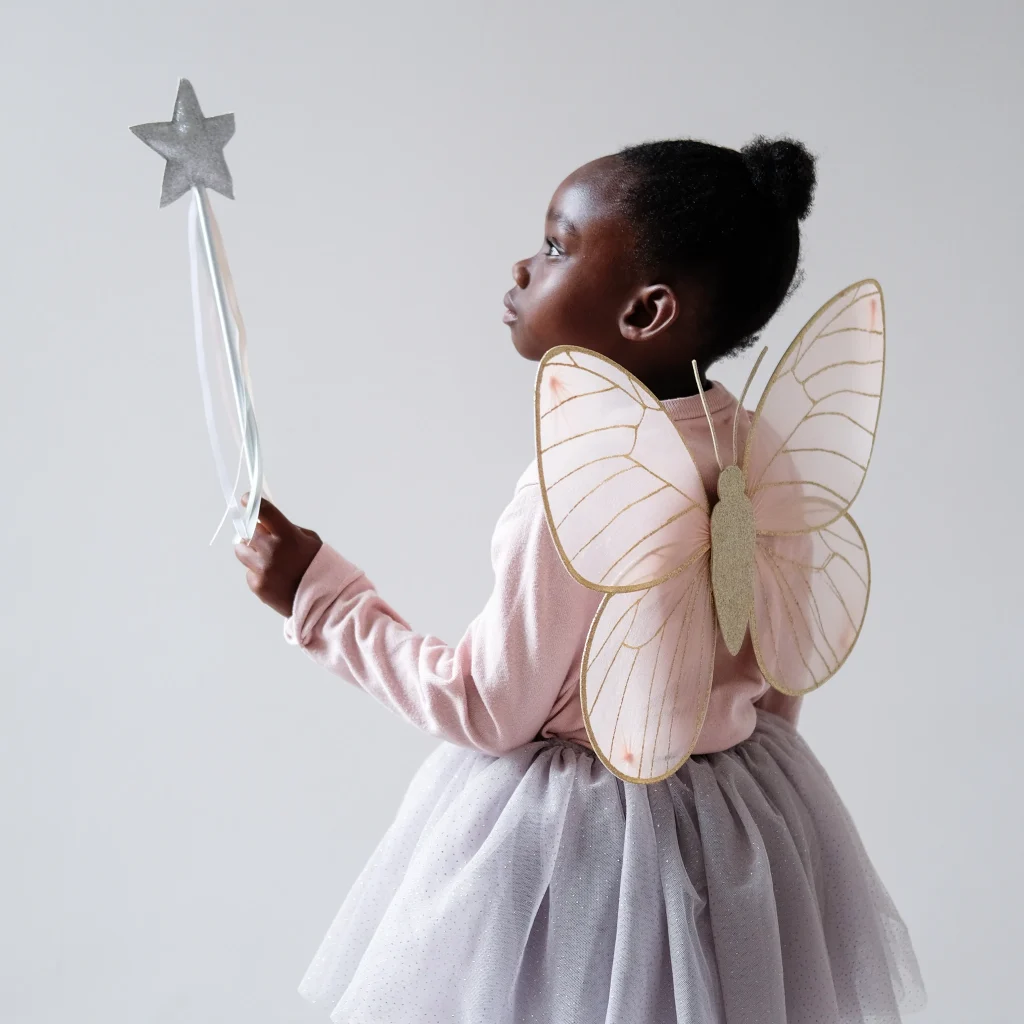girls-fairy-butterfly-wings