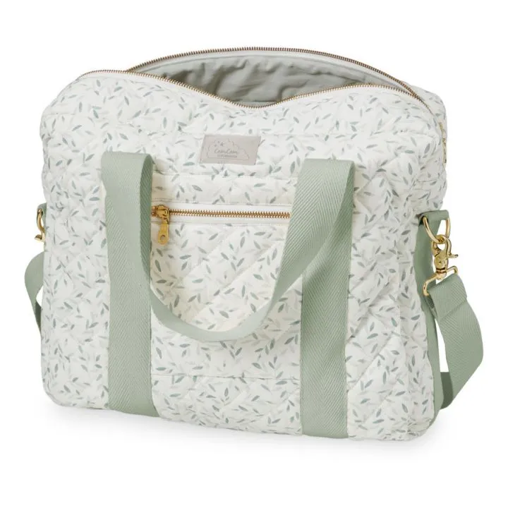 green-leaves-organic-cotton-changing-bag