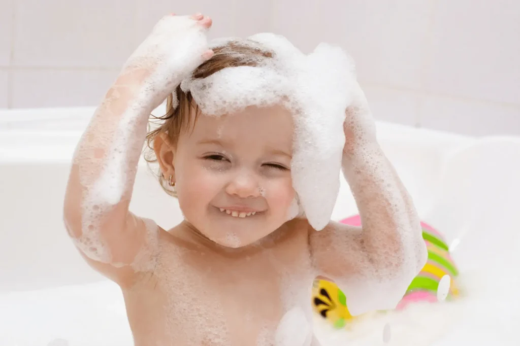 homemade-natural-shampoo