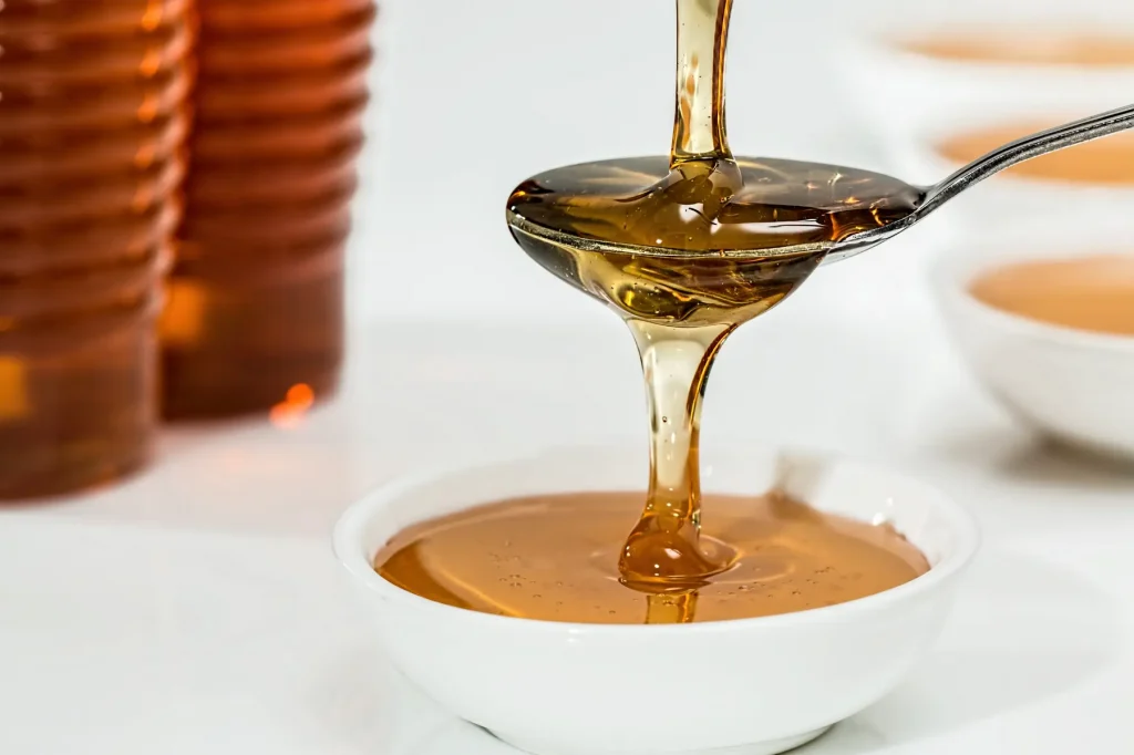 how-tomake-natural-shampoo-for-hair-growth
