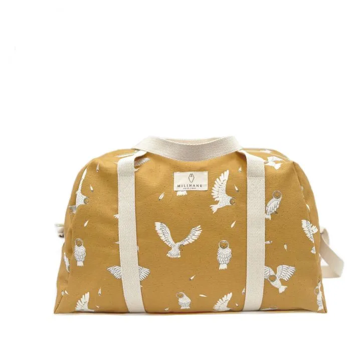 joseph-diaper-bag