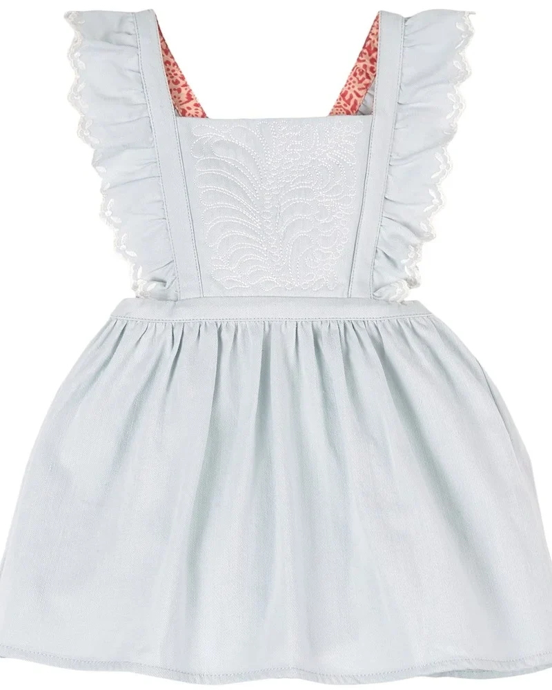 louise-misha-girls-dress