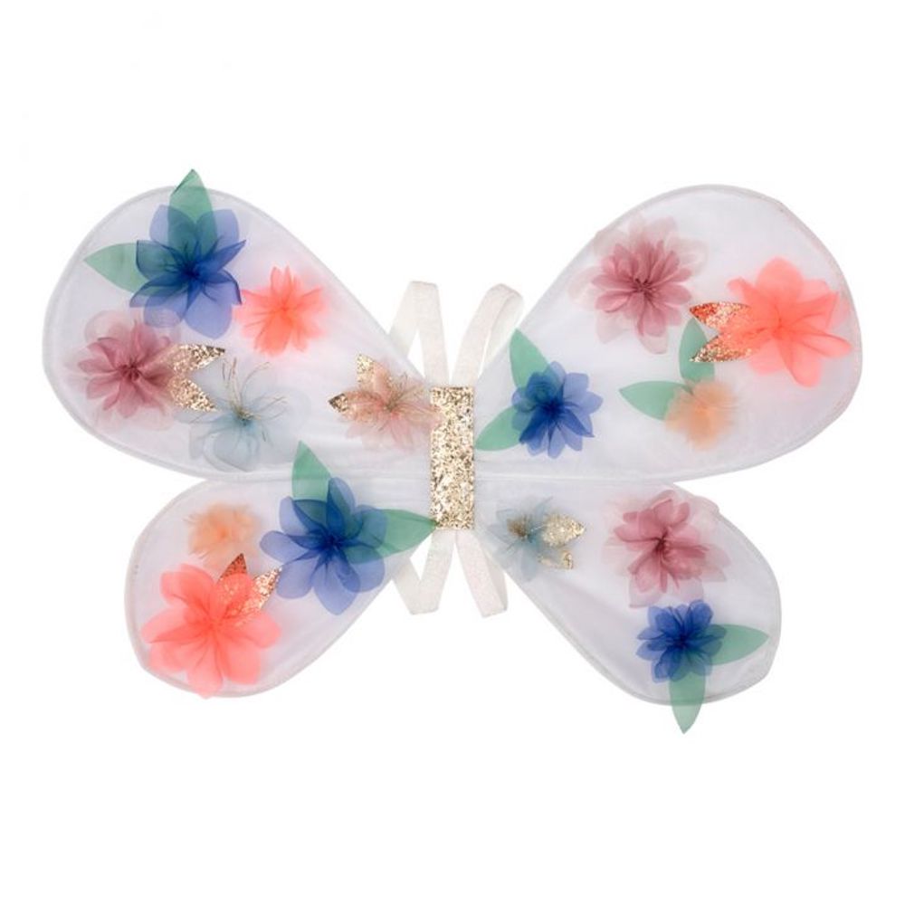 organza-flower-butterfly-wings