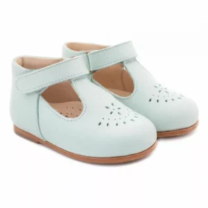 powder-blue-girls-mary-jane-shoes