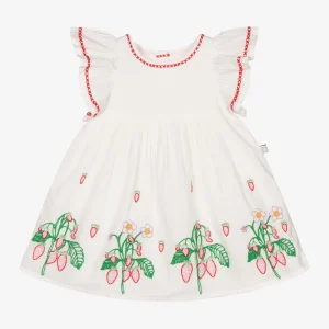 Stella-Mccartney-kids