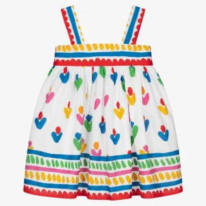 stella-mccartney-kids-white-heart-flowers-cotton-dress