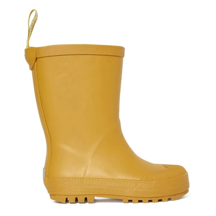 wellies for girls